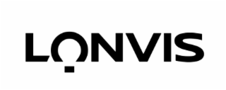 LONVIS