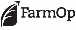 FARMOP