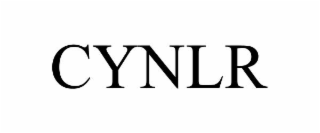 CYNLR