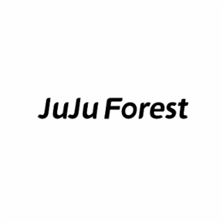 JUJU FOREST