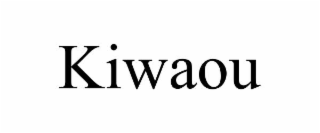 KIWAOU