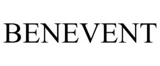 BENEVENT