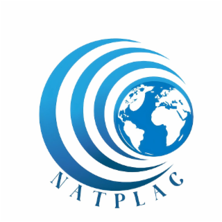 NATPLAC