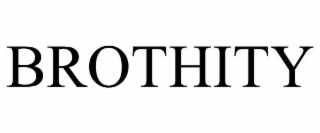 BROTHITY