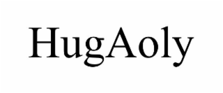 HUGAOLY