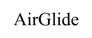 AIRGLIDE