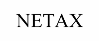 NETAX