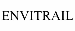 ENVITRAIL
