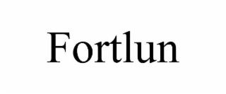 FORTLUN