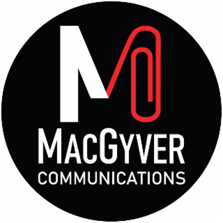 MACGYVER COMMUNICATIONS