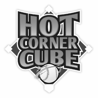 HOT CORNER CUBE