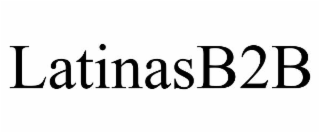 LATINASB2B