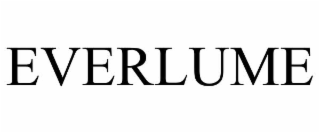 EVERLUME