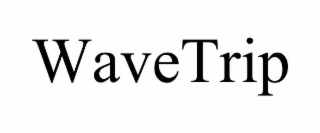 WAVETRIP