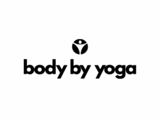 BODY BY YOGA
