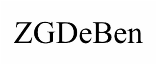 ZGDEBEN