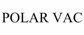 POLAR VAC