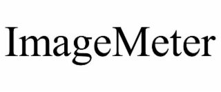 IMAGEMETER