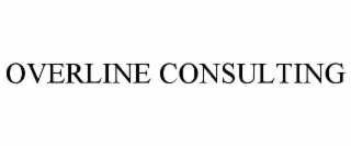 OVERLINE CONSULTING