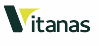 VITANAS