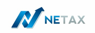 N NETAX