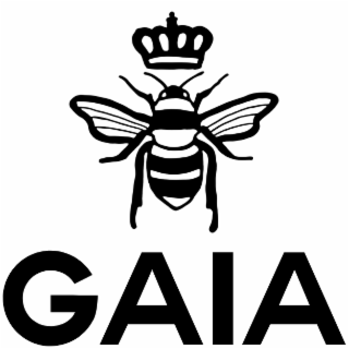 GAIA