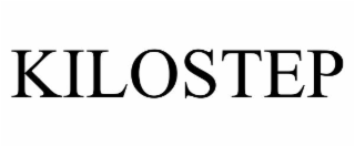 KILOSTEP