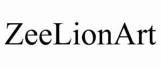 ZEELIONART