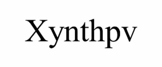 XYNTHPV