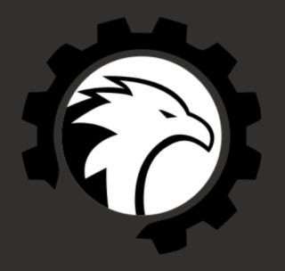 Image Trademark