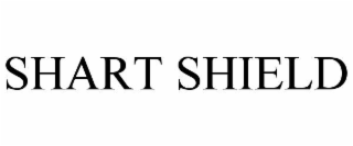 SHART SHIELD