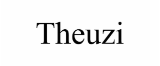 THEUZI