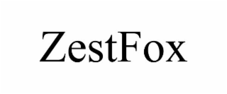 ZESTFOX