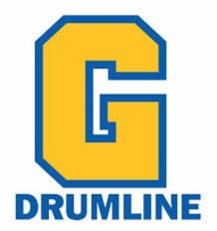 G DRUMLINE