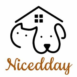 NICEDDAY