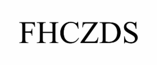 FHCZDS