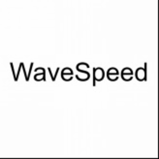 WAVESPEED