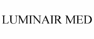 LUMINAIR MED