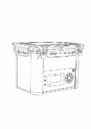 Image Trademark