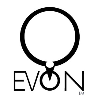 Q EVON