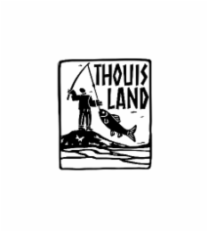 THOUISLAND