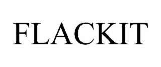 FLACKIT