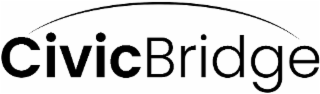 CIVIC BRIDGE