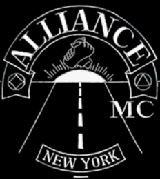 ALLIANCE MC NEW YORK