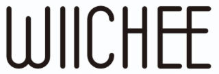 WIICHEE