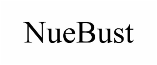 NUEBUST