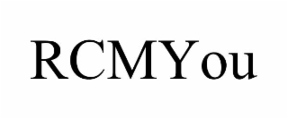 RCMYOU