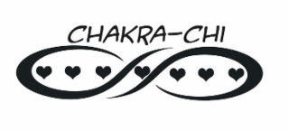 CHAKRA-CHI