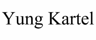 YUNG KARTEL