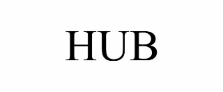 HUB
